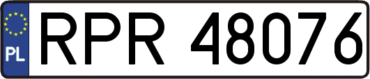 RPR48076