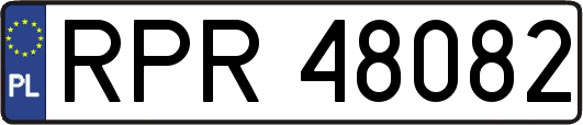 RPR48082