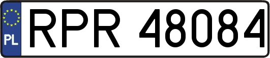 RPR48084