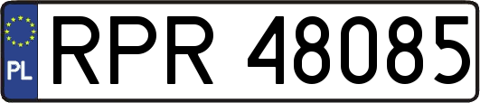 RPR48085