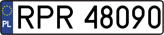 RPR48090