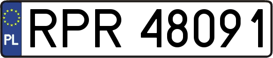 RPR48091