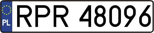 RPR48096