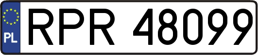 RPR48099