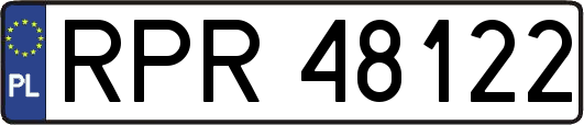 RPR48122