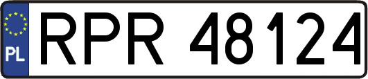 RPR48124