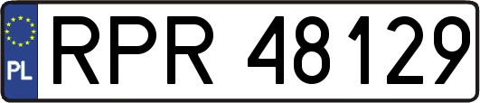 RPR48129