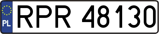RPR48130