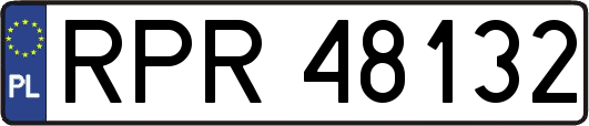 RPR48132