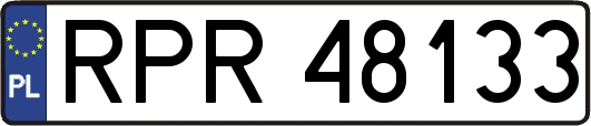 RPR48133