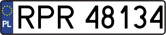 RPR48134