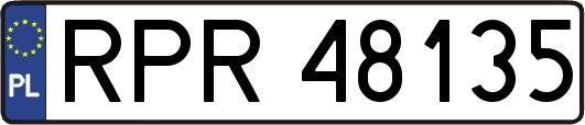 RPR48135