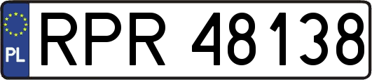 RPR48138