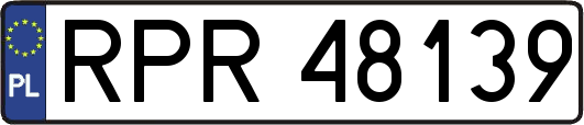RPR48139