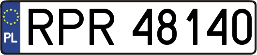 RPR48140