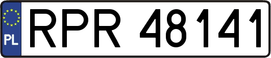 RPR48141
