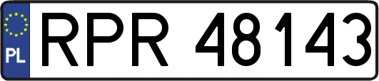 RPR48143