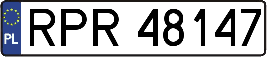 RPR48147