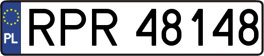 RPR48148