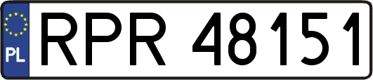 RPR48151