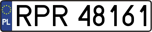 RPR48161