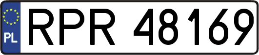 RPR48169