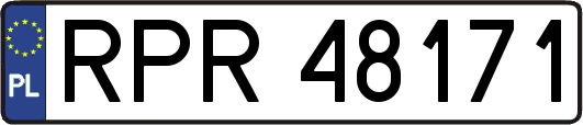 RPR48171