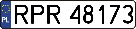 RPR48173