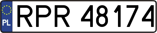 RPR48174