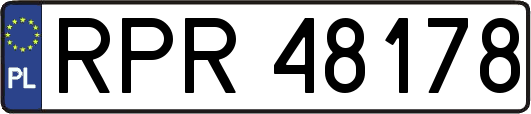 RPR48178