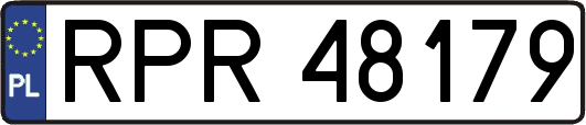 RPR48179