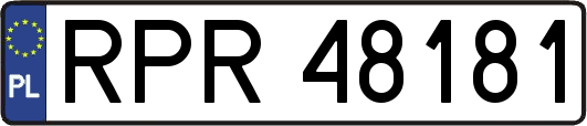 RPR48181