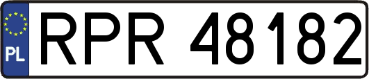 RPR48182