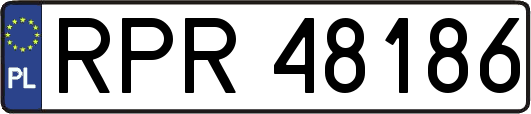 RPR48186