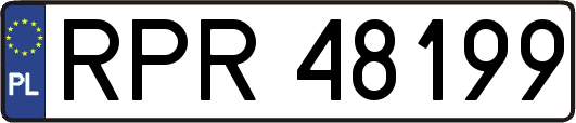 RPR48199
