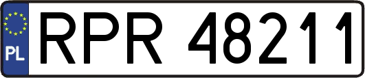 RPR48211