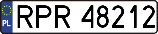RPR48212