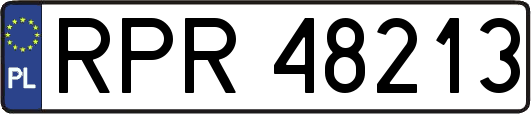 RPR48213