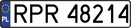 RPR48214