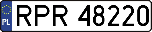 RPR48220