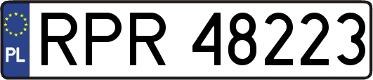 RPR48223