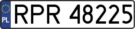 RPR48225