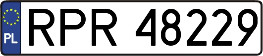 RPR48229