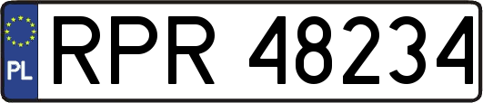 RPR48234