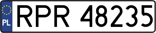 RPR48235