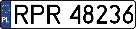 RPR48236