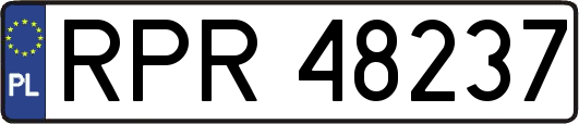 RPR48237