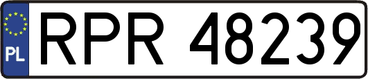 RPR48239