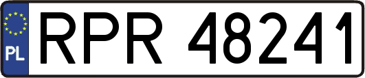 RPR48241