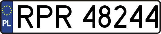 RPR48244